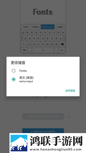 老公不让我穿衣服做饭也不让穿翻译版下载,老公不让我穿衣服做饭也不让穿全景声版全景声沉浸下载