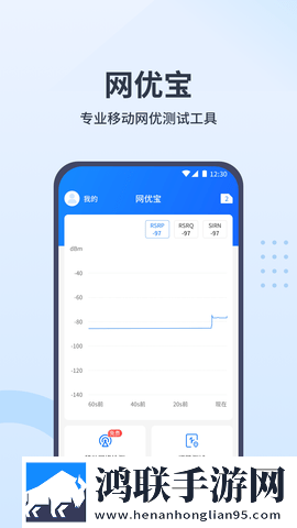 成全在线观看免费完整稳定版下载,成全在线观看免费完整3D立体影视版下载
