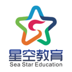 在线高清观看免费ppt免费手机超清版