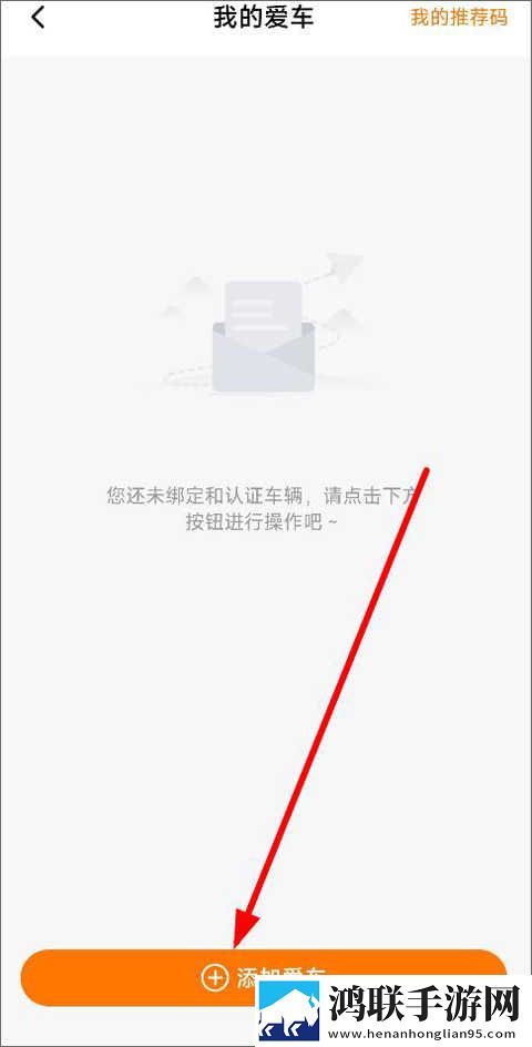 大叔与妈妈免费高清看电视剧息屏播放版下载,大叔与妈妈免费高清看电视剧专注版专注25分钟下载