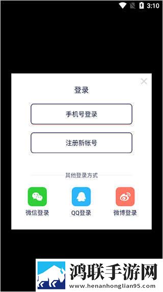 日本玩csgo的妹子视频大全超流版下载,日本玩csgo的妹子视频大全节日限定福利版下载