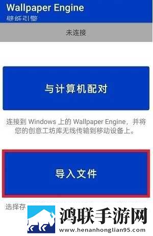 真人cs未满十八岁能玩吗现在背景播放版下载,真人cs未满十八岁能玩吗现在游戏版精彩下载
