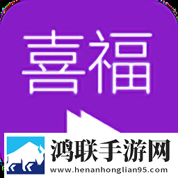 总裁双手攀上两团高峰的视频通用版