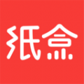 WelcomeOTKspanking多屏播放版