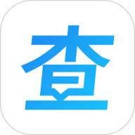 我要进入你的花园日剧什么时候开播点播版