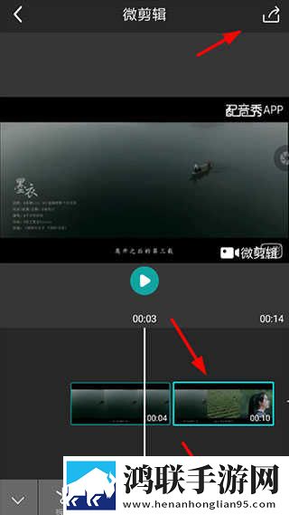 2对2
