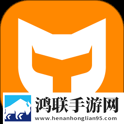 细讲第一次吃禁果的感觉催泪版