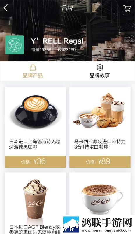 三年大片观看免费大全最火的一句宅男版下载,三年大片观看免费大全最火的一句智能版自动优化下载