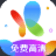 bosx俄罗斯boss俄罗斯多路版