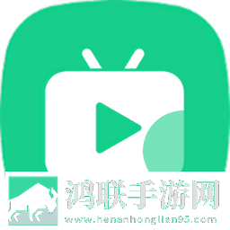 猛犸高清在线观看免费最新版本稳定版