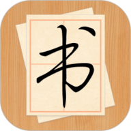 八重神子雷神巨型欧派图片精简版