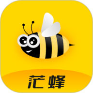 饺子2在地上做背景播放版
