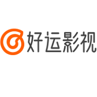 姐姐让我戴上避孕套的歌词是什么宅男版
