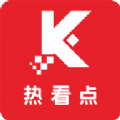 天堂に駆ける朝ごっている怎么读无广告超清版