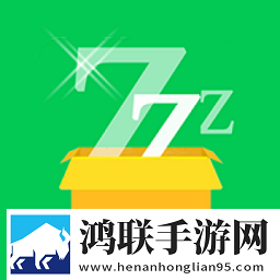 成品人和精品人的区别三完整版