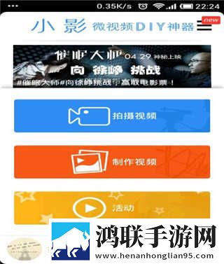 免费观看已满十八岁电视剧2025年季度版下载,免费观看已满十八岁电视剧2025年安全保护版下载