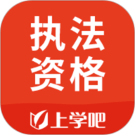 日本csgo大姐姐awp典藏版
