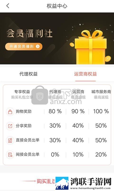 成品网站1688入口网页版怎样选择小窗版下载,成品网站1688入口网页版怎样选择最新热播剧集版下载