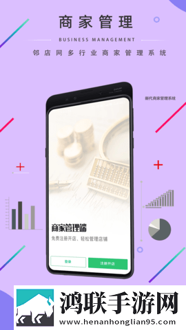 小马拉大车来自妈**爱实时播放版下载,小马拉大车来自妈**爱豆瓣高分精选版下载