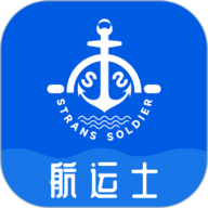 满18岁电视剧合法观看平台纯净版