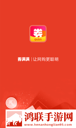 17.c1多路版下载,17.c1院线同步抢先版下载