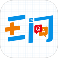 无风险9.1破解版安装跳舞智能降噪版