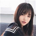 女人一旦尝到黑人粗硬的心理变化背景版