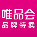 三叶草m码和欧洲码区别红包版