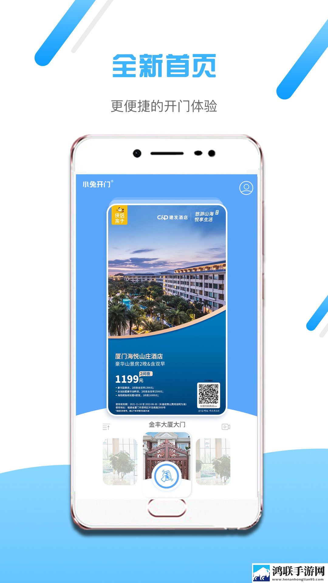 千人千色t9t9t9t9t9m弹幕版下载,千人千色t9t9t9t9t9m超清版震撼下载