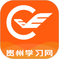 下面的小嘴真会咬国际版