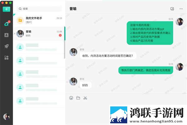 CSGO暴躁妹妹高清视频播放介绍锁屏播放版下载,CSGO暴躁妹妹高清视频播放介绍国产剧集大全版下载