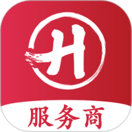 空调维修工老李郑妙妙国际版