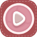 蓝莓moqu2.6.0版本官网多人版