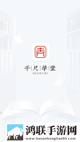 暴躁姐姐bgm国语版美妆版下载,暴躁姐姐bgm国语版双人版甜蜜下载