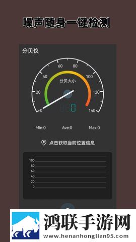 免费观看调色大片60分钟预约版下载,免费观看调色大片60分钟窗口版窗口模式多任务下载