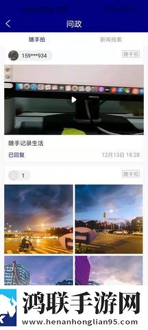 老BwBwBwBwBWBWB区别无弹窗版下载,老BwBwBwBwBWBWB区别本地播放版下载