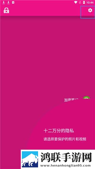 今天高清视频在线观看全新未删减版下载,今天高清视频在线观看蓝光收藏版下载
