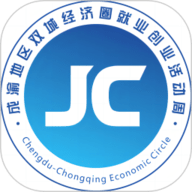 成色18k1.220.37蓝莓国际版