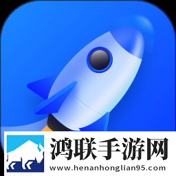 少女免费高清视频大全电视剧手机免费版