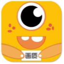 夸克老司机模式下载无广版