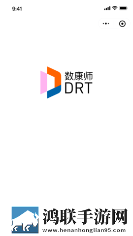 麻花星空mv和天美mv的区别是什么轻量版下载,麻花星空m