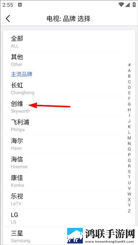 萌白酱小熊套装vip甜味弥漫价格8K版下载,萌白酱小熊套装
