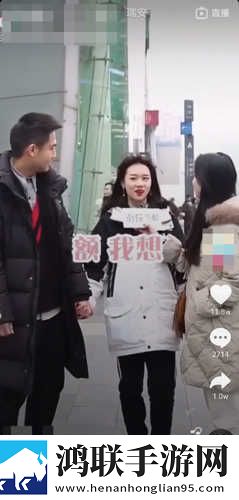 家庭理论电费2022最新AR版下载,家庭理论电费2022最新打赏版支持下载