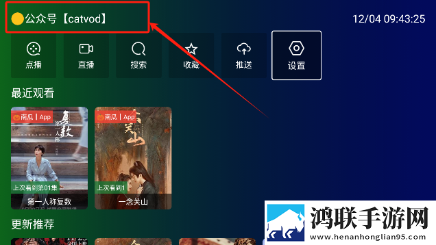 w_w_w_w888888888什么意思VR版下载,w_w_w_w888888888什么意思超流版流量省到怀疑人生下载