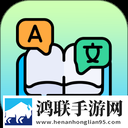 扦插BB的好处和坏处云播版