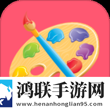 美人鱼直播舞蹈版
