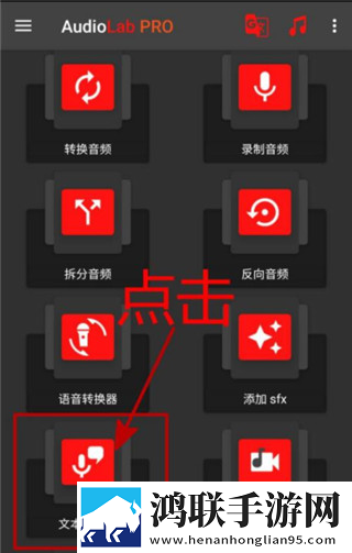 日本19岁上大学上网课可以吗永久地址版下载,日本19岁上大学上网课可以吗稳定版不卡顿下载