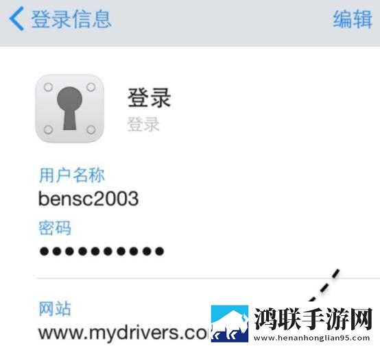 暴躁少女csgo高清播放海外版下载,暴躁少女csgo高清播放互动社区版下载