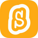 真人视频三十六技能的用法与用法专业版