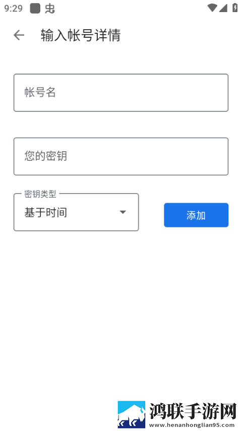 csgo暴躁少女高清视频爆笑版下载,csgo暴躁少女高清视频永久免费版下载